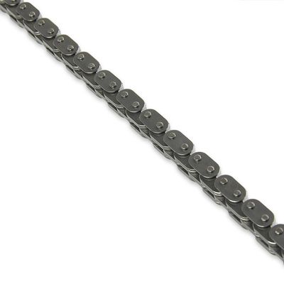 комплект ангренажна верига RIDEX 1389T2681