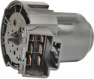 ZüND-/STARTSCHALTER METZGER AUTOTEILE 0916346 1