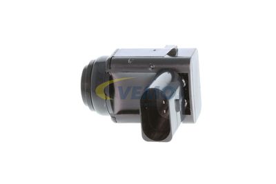 SENSOR AJUTOR PARCARE VEMO V10720819 4