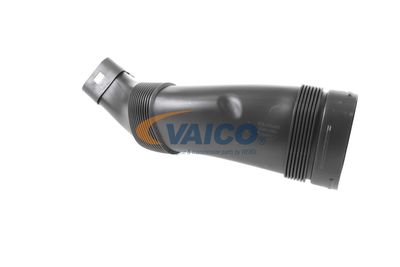 PALNIE FILTRU DE AER VAICO V203966 32