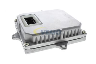 STEUERGERäT BELEUCHTUNG VEMO V30730207 59