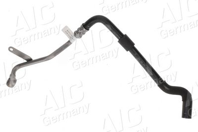 CUPLAJ CONDUCTA LICHID RACIRE