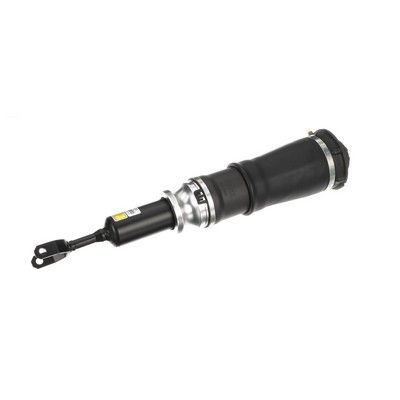 LUFTFEDERBEIN Arnott AS3222 38