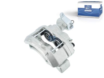 Caliper