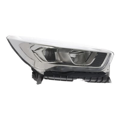 Koplamp