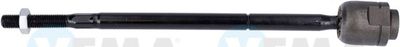 VEMA 26811 Наконечник рулевой тяги для OPEL CORSA C (X01) 1.7 CDTI (F08, F68) VEMA 26811 Наконечник рулевой тяги для OPEL CORSA C (X01) 1.7 CDTI (F08, F68)