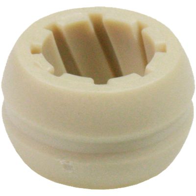 BUCSA LEVIER SCHIMBATOR VITEZA