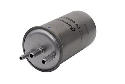 FILTRU COMBUSTIBIL CONTINENTAL 28000242412 3