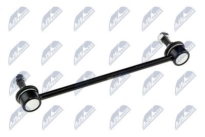 BRAT/BIELETA SUSPENSIE STABILIZATOR NTY ZLTMZ012 1