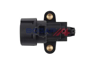 SUPAPA REGLARE PRESIUNE COMPRESOR BOGAP F6313101 1