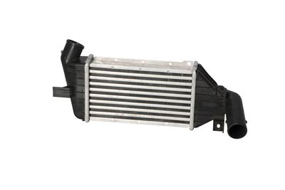 INTERCOOLER COMPRESOR NRF 30426 6