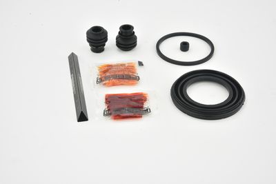 SET REPARATIE ETRIER FEBEST 0475CW5F 13