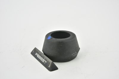 360 Grad Ansicht 9