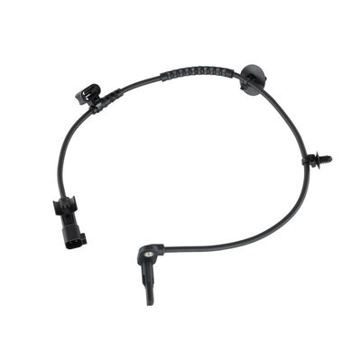 SENZOR TURATIE ROATA DELPHI SS2126212B1 51