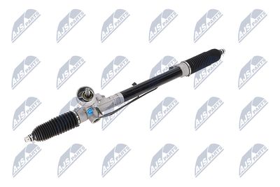 CASETA DIRECTIE NTY SPKAU002 2