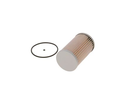 FILTRU COMBUSTIBIL BOSCH F026402829 20