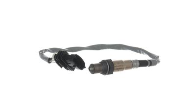 SONDA LAMBDA SKF VKRA310140 39