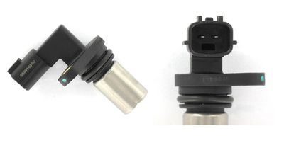 SENZOR IMPULSURI ARBORE COTIT