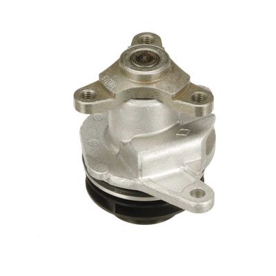 POMPă DE APă RăCIRE MOTOR GATES WP0200 45