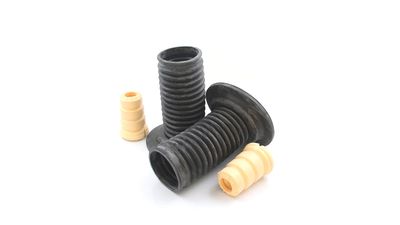 STAUBSCHUTZSATZ STOßDäMPFER SKF VKDP83114T 4