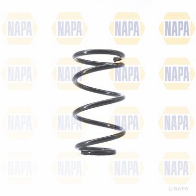 Suspension Spring NAPA NCS1426