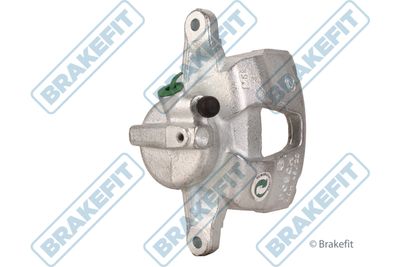 APEC Brake Caliper BCA1627E