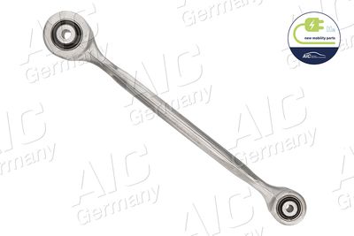 BRAT SUSPENSIE ROATA AIC 73749