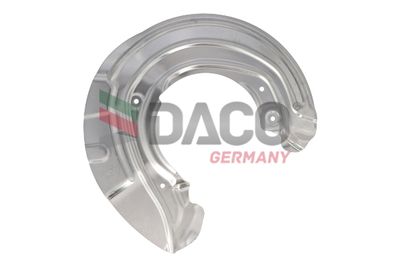 PROTECTIE STROPIRE DISC FRANA DACO 610335 1