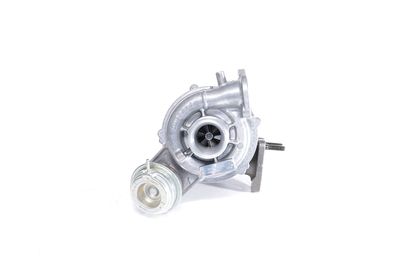 LADER AUFLADUNG BTS Turbo T915547 1