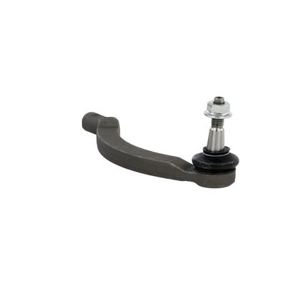 SPURSTANGENKOPF DELPHI TA2119 23