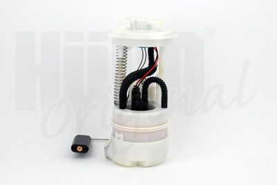 HITACHI Kraftstoff-Fördereinheit