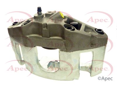 APEC Brake Caliper RCA1392