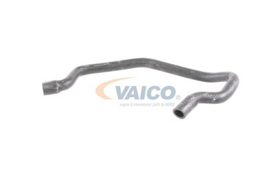 FURTUN RADIATOR VAICO V201359 17