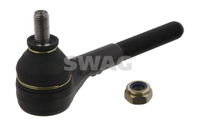 Tie Rod End 60 71 0004