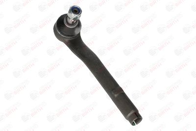 CAP DE BARA BIRTH RD4671 9