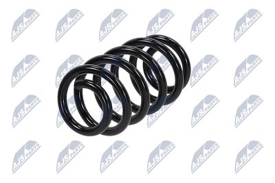 ARC SPIRAL NTY ASZAU031 19