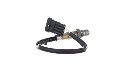 LAMBDASONDE SKF VKRA310015 23