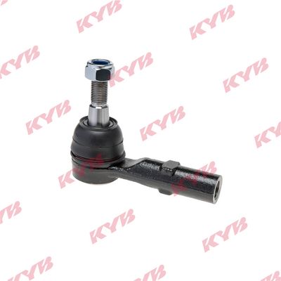 накрайник на напречна кормилна щанга KYB KTR4222