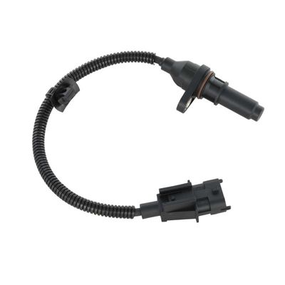 IMPULSGEBER KURBELWELLE DELPHI SS11331 68