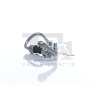 CONDUCTA ULEI INCARCARE FA1 610904Z 25