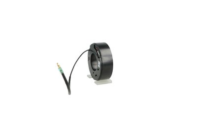 BOBINA AMBREIAJ MAGNETIC COMPRESOR NRF 38746 32