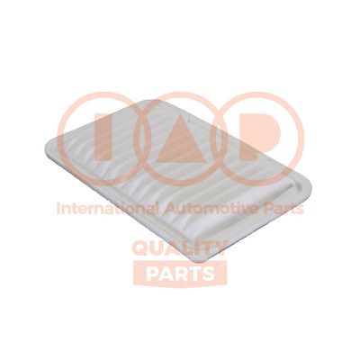 Воздушный фильтр IAP QUALITY PARTS 121-16068 для SUZUKI SWIFT