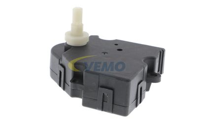 STELLELEMENT MISCHKLAPPE VEMO V39770004 39