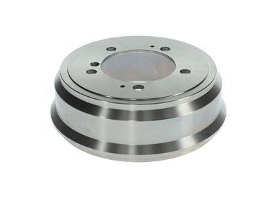 BREMSTROMMEL BOSCH 0986477169 19