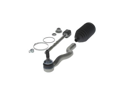 REPARATURSATZ SPURSTANGE BOSCH KS00004056 12