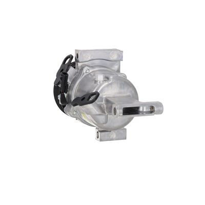 COMPRESOR CLIMATIZARE NISSENS 891074 14