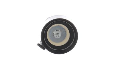 ROLA INTINZATOR CUREA DISTRIBUTIE SKF VKM14215 38