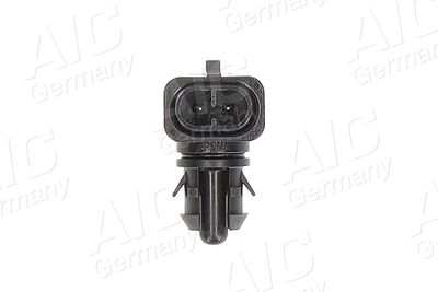 SENSOR AUßENTEMPERATUR AIC 70893 1