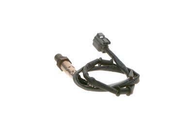 LAMBDASONDE BOSCH 0258986635 15