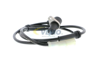 SENSOR RADDREHZAHL VEMO V24720031 51